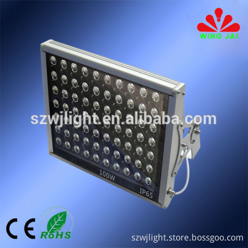 2016 most selling best quality high power projection 20m-50m 100w/120w/200w/300w 120 volt power led flood lights